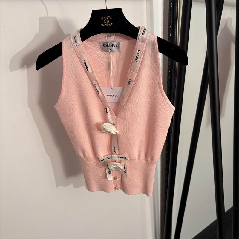 Chanel S-L 71